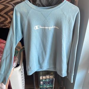 Champion Sweatshirt